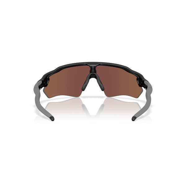 OO 9510 951006 31 Oakley RADAR EV S PATH Polarize Güneş Gözlüğü