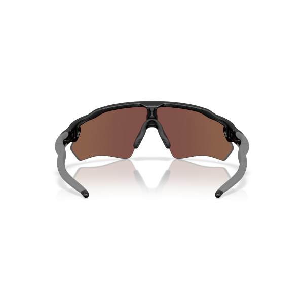 OO 9510 951006 31 Oakley RADAR EV S PATH Polarize Güneş Gözlüğü
