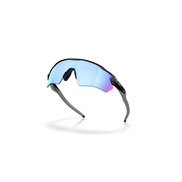 OO 9510 951006 31 Oakley RADAR EV S PATH Polarize Güneş Gözlüğü
