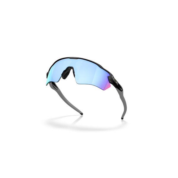 OO 9510 951006 31 Oakley RADAR EV S PATH Polarize Güneş Gözlüğü