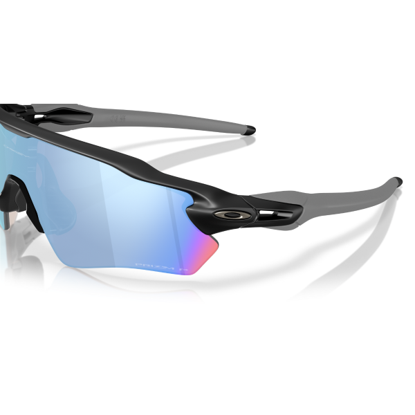 OO 9510 951006 31 Oakley RADAR EV S PATH Polarize Güneş Gözlüğü