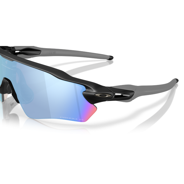 OO 9510 951006 31 Oakley RADAR EV S PATH Polarize Güneş Gözlüğü