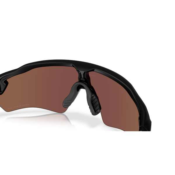 OO 9510 951006 31 Oakley RADAR EV S PATH Polarize Güneş Gözlüğü