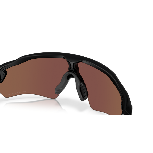 OO 9510 951006 31 Oakley RADAR EV S PATH Polarize Güneş Gözlüğü