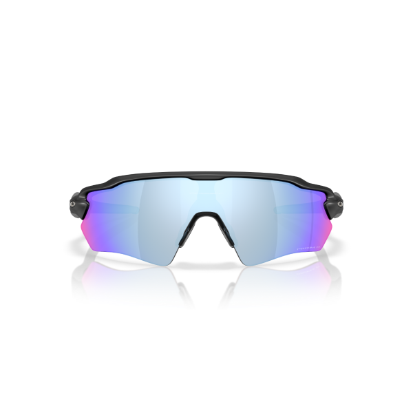 OO 9510 951006 31 Oakley RADAR EV S PATH Polarize Güneş Gözlüğü