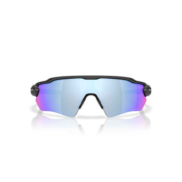 OO 9510 951006 31 Oakley RADAR EV S PATH Polarize Güneş Gözlüğü