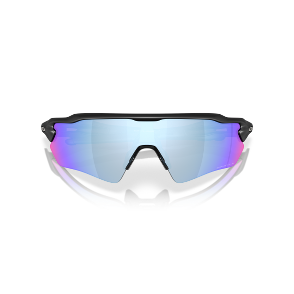 OO 9510 951006 31 Oakley RADAR EV S PATH Polarize Güneş Gözlüğü