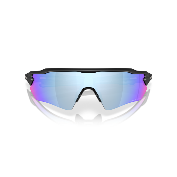 OO 9510 951006 31 Oakley RADAR EV S PATH Polarize Güneş Gözlüğü