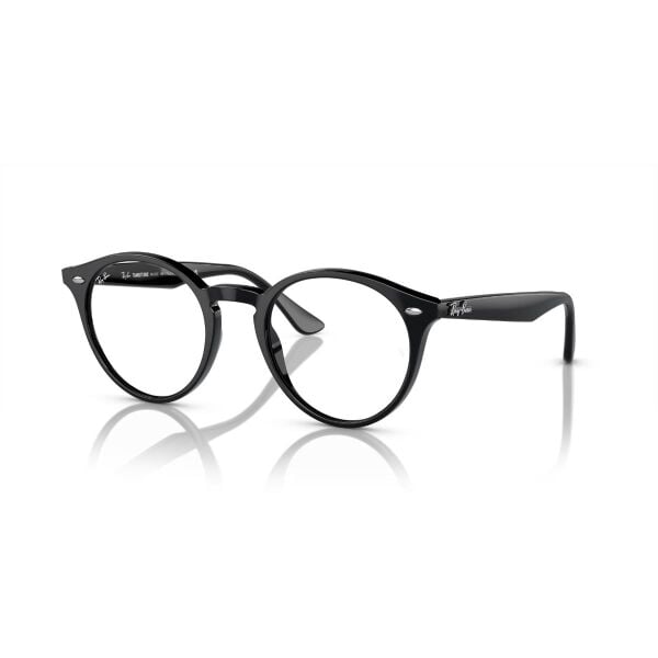RB 2180 601/MF 51 Ray-Ban TRANSITIONS® Fotokromik Güneş Gözlüğü