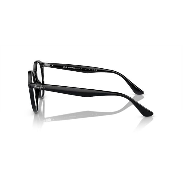 RB 2180 601/MF 51 Ray-Ban TRANSITIONS® Fotokromik Güneş Gözlüğü