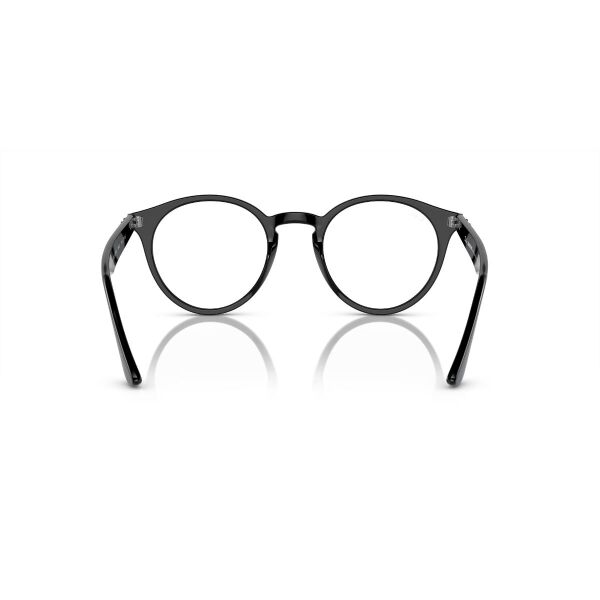 RB 2180 601/MF 51 Ray-Ban TRANSITIONS® Fotokromik Güneş Gözlüğü