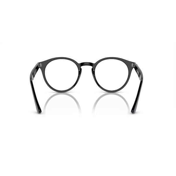 RB 2180 601/MF 51 Ray-Ban TRANSITIONS® Fotokromik Güneş Gözlüğü