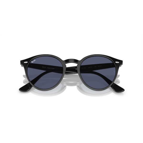 RB 2180 601/MF 51 Ray-Ban TRANSITIONS® Fotokromik Güneş Gözlüğü