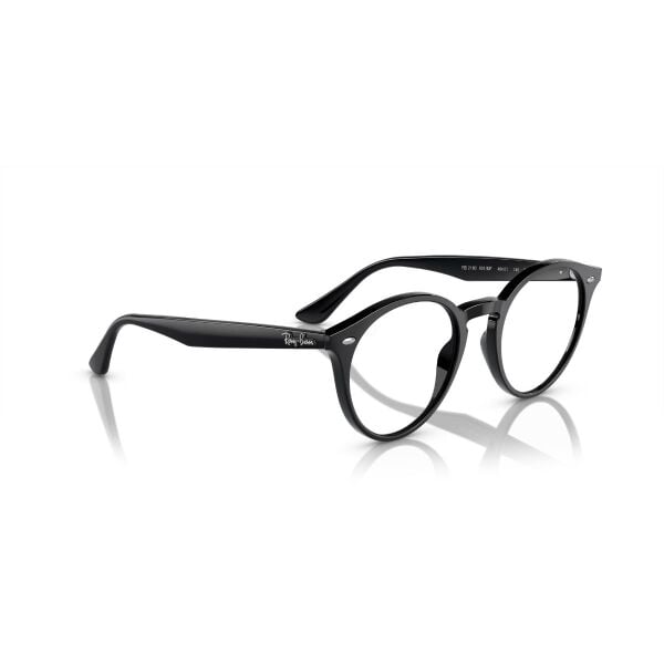 RB 2180 601/MF 51 Ray-Ban TRANSITIONS® Fotokromik Güneş Gözlüğü