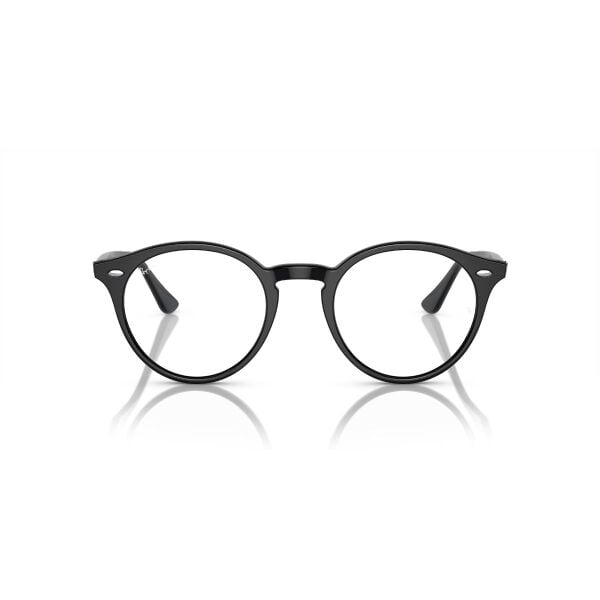 RB 2180 601/MF 51 Ray-Ban TRANSITIONS® Fotokromik Güneş Gözlüğü