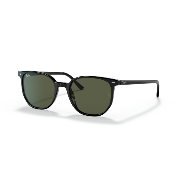 RB 2197 901/31 52 Ray-Ban ELLIOT Güneş Gözlüğü