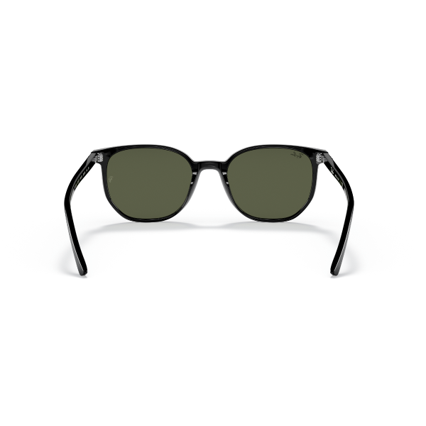 RB 2197 901/31 52 Ray-Ban ELLIOT Güneş Gözlüğü