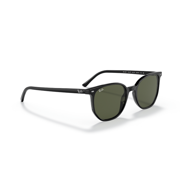 RB 2197 901/31 52 Ray-Ban ELLIOT Güneş Gözlüğü