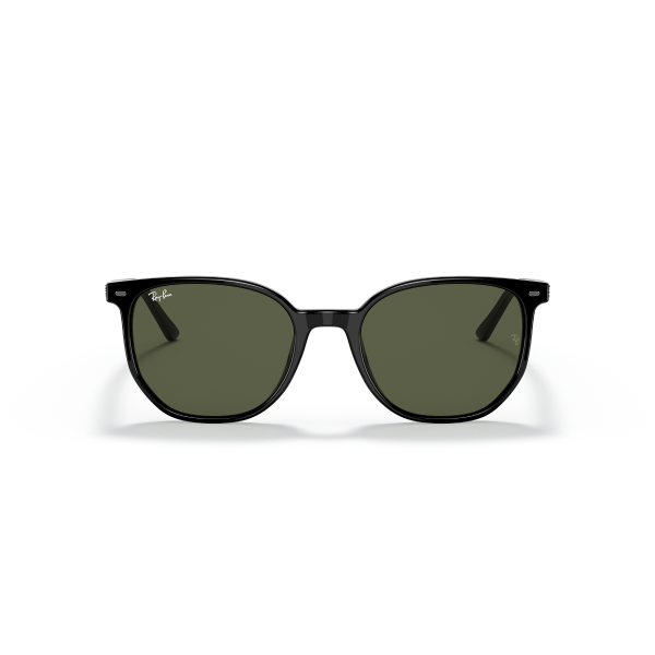 RB 2197 901/31 52 Ray-Ban ELLIOT Güneş Gözlüğü