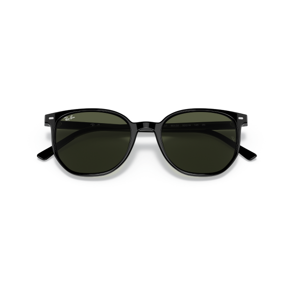 RB 2197 901/31 52 Ray-Ban ELLIOT Güneş Gözlüğü