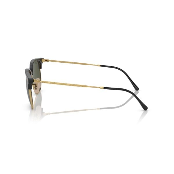 RB 4416 601/31 53 NEW CLUBMASTER Ray-Ban Güneş Gözlüğü