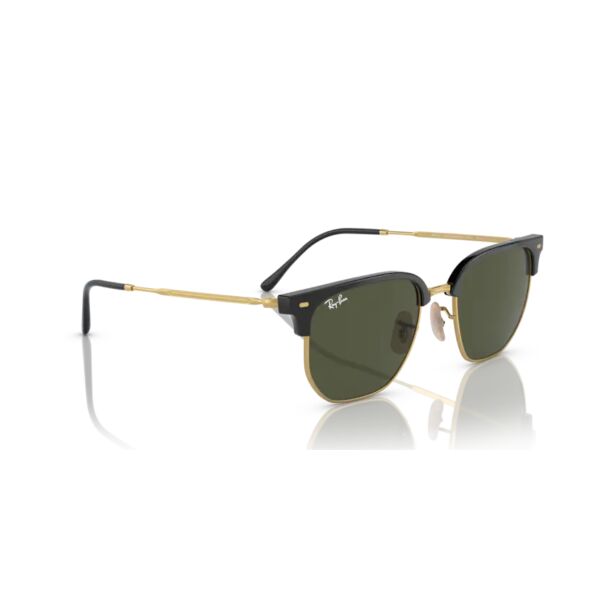 RB 4416 601/31 53 NEW CLUBMASTER Ray-Ban Güneş Gözlüğü