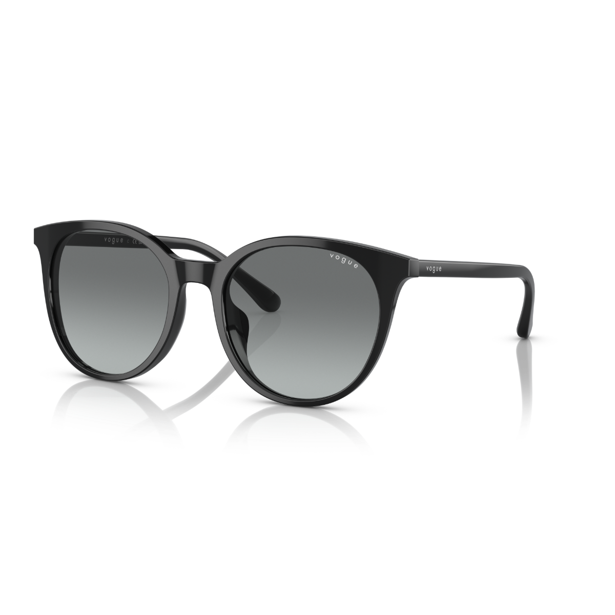 VO 5468SD W44/11 56 Vogue  Güneş Gözlüğü