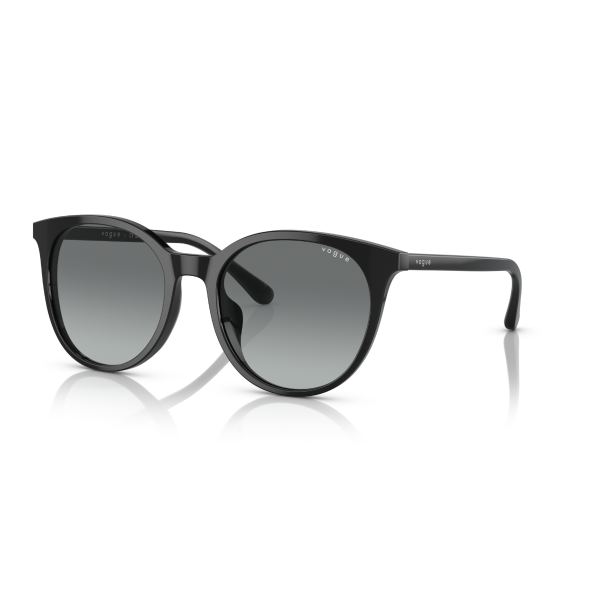 VO 5468SD W44/11 56 Vogue  Güneş Gözlüğü