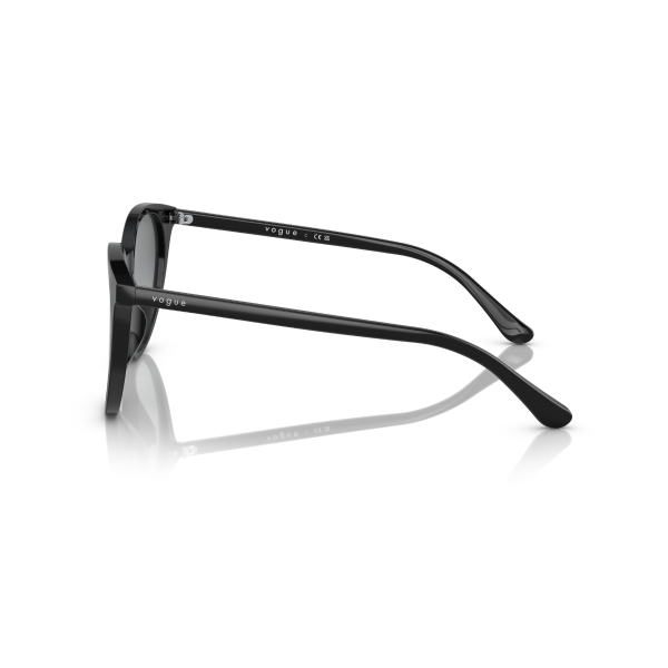 VO 5468SD W44/11 56 Vogue  Güneş Gözlüğü