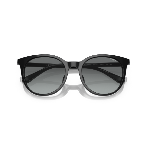 VO 5468SD W44/11 56 Vogue  Güneş Gözlüğü