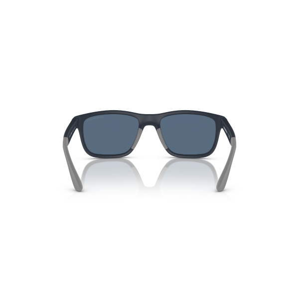 EK 4002 508880 48 Emporio Armani Kids Çocuk Güneş Gözlüğü