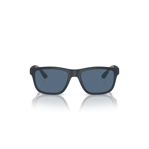 EK 4002 508880 48 Emporio Armani Kids Çocuk Güneş Gözlüğü