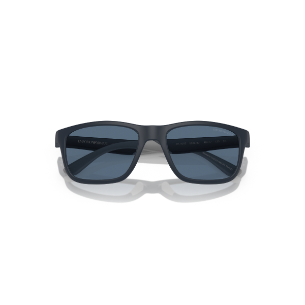 EK 4002 508880 48 Emporio Armani Kids Çocuk Güneş Gözlüğü