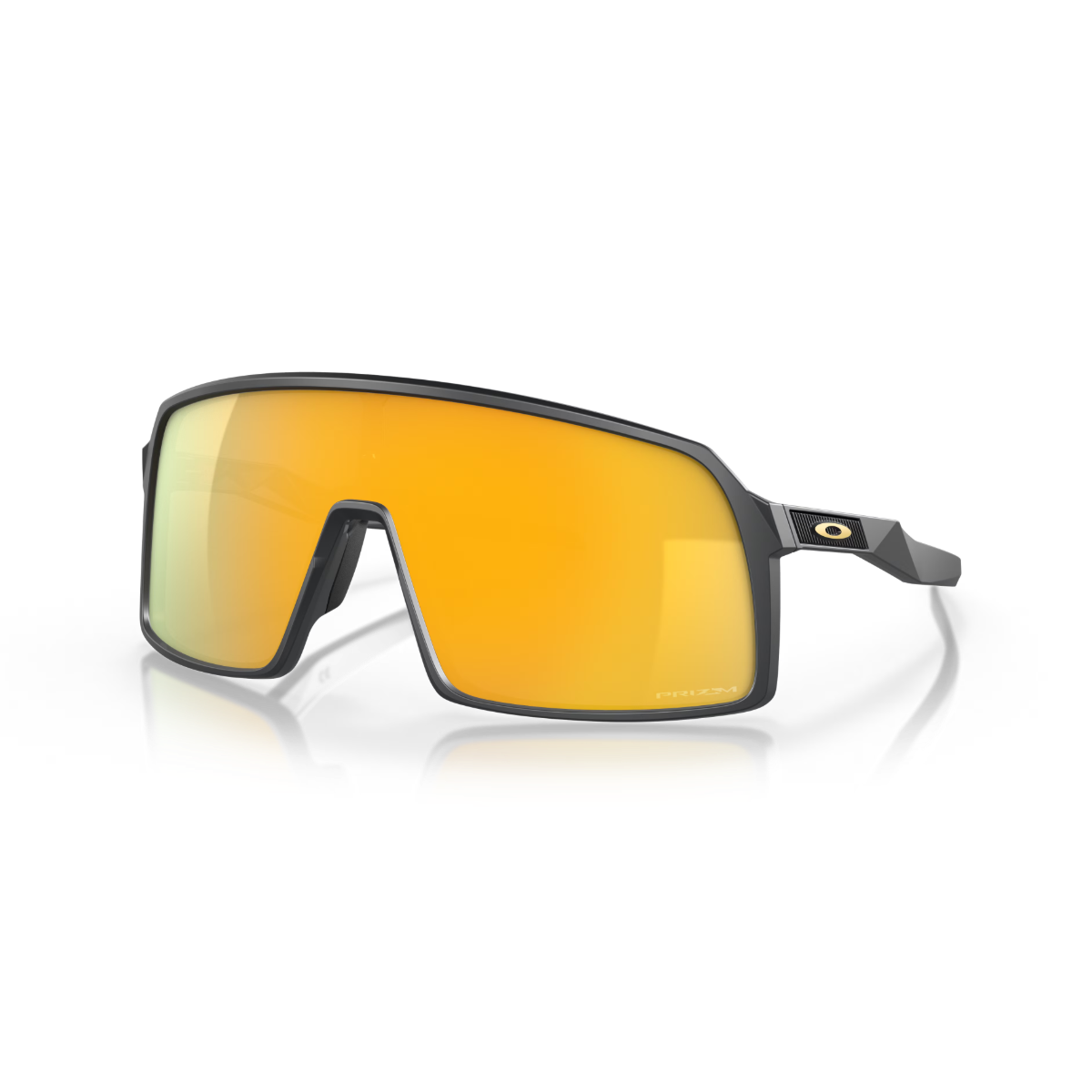 OO 9406 940605 37 Oakley SUTRO Güneş Gözlüğü