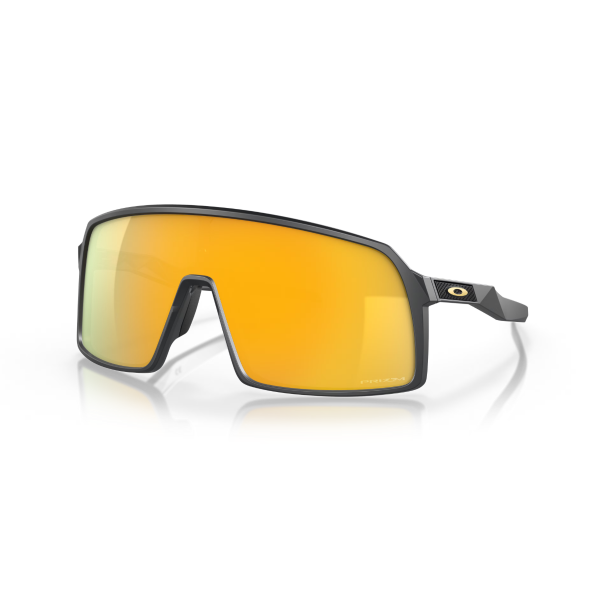 OO 9406 940605 37 Oakley SUTRO Güneş Gözlüğü
