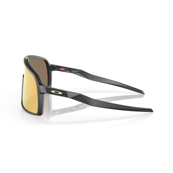 OO 9406 940605 37 Oakley SUTRO Güneş Gözlüğü