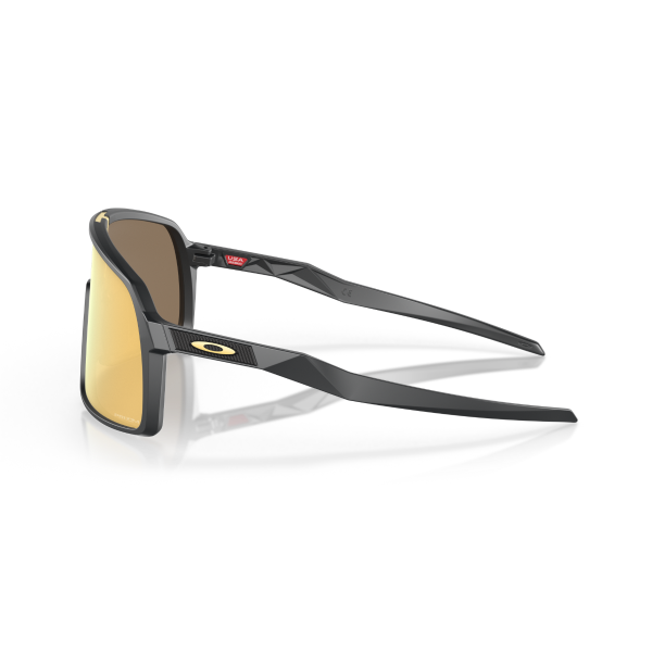 OO 9406 940605 37 Oakley SUTRO Güneş Gözlüğü