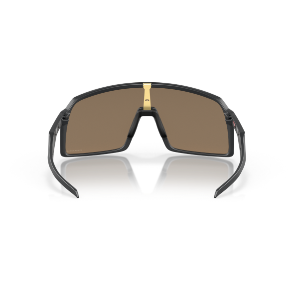 OO 9406 940605 37 Oakley SUTRO Güneş Gözlüğü