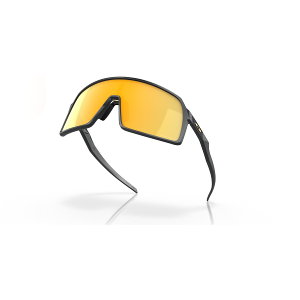 OO 9406 940605 37 Oakley SUTRO Güneş Gözlüğü