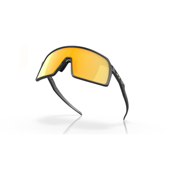 OO 9406 940605 37 Oakley SUTRO Güneş Gözlüğü