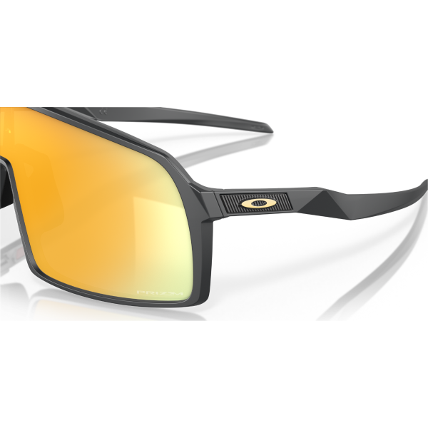 OO 9406 940605 37 Oakley SUTRO Güneş Gözlüğü