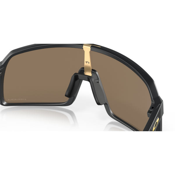 OO 9406 940605 37 Oakley SUTRO Güneş Gözlüğü