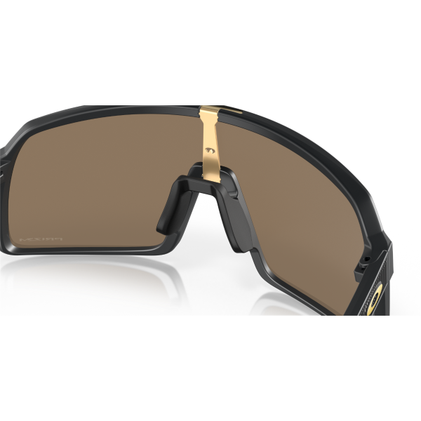 OO 9406 940605 37 Oakley SUTRO Güneş Gözlüğü