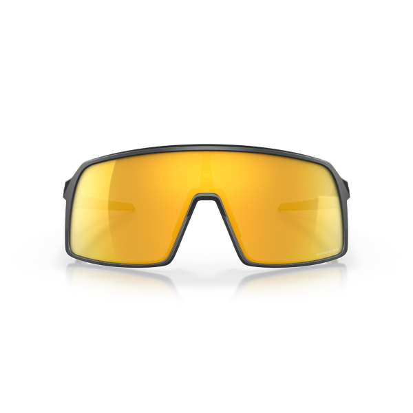 OO 9406 940605 37 Oakley SUTRO Güneş Gözlüğü