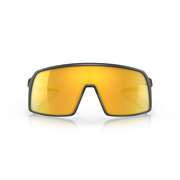 OO 9406 940605 37 Oakley SUTRO Güneş Gözlüğü