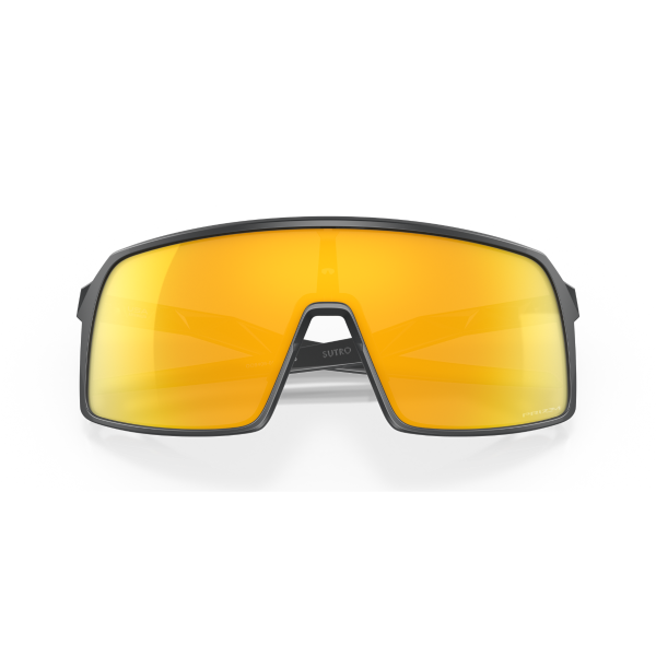 OO 9406 940605 37 Oakley SUTRO Güneş Gözlüğü
