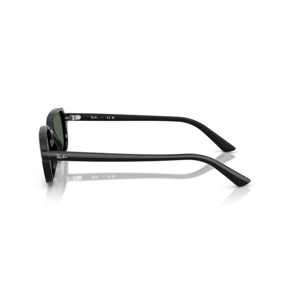 RB 4455 667771 52 Ray-Ban ZURI Güneş Gözlüğü
