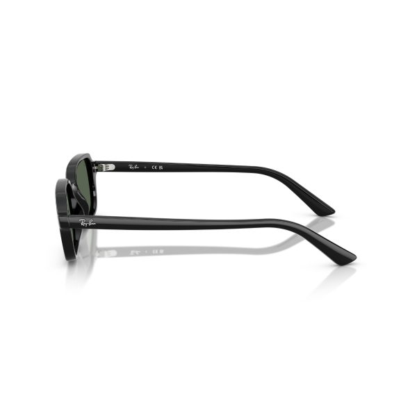 RB 4455 667771 52 Ray-Ban ZURI Güneş Gözlüğü