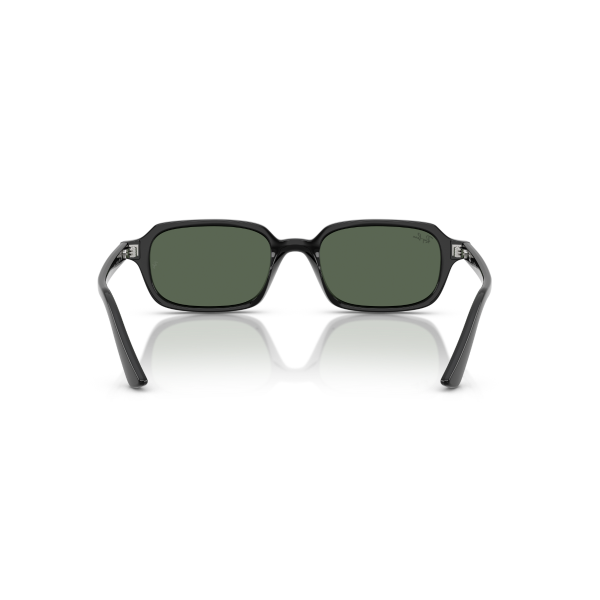 RB 4455 667771 52 Ray-Ban ZURI Güneş Gözlüğü