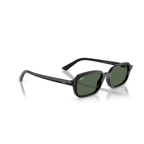 RB 4455 667771 52 Ray-Ban ZURI Güneş Gözlüğü